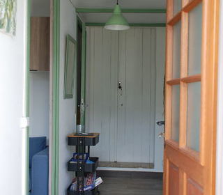  Appartement � louer 2 pi�ces 50 m�