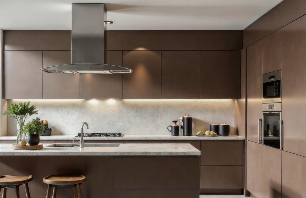   Cornebarrieu (31700)