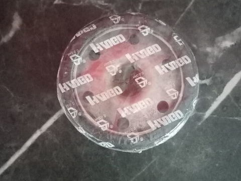 Pi&egrave;ces et &eacute;quipements Voiture Pi&egrave;ces et &eacute;quipements Voiture  occasion Roubaix 59100