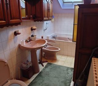  Maison � vendre 5 pi�ces 90 m�