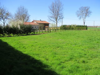  Terrain � vendre 940 m�