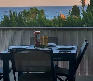  Appartement � vendre 3 pi�ces 72 m�