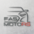 FAS MOTORS