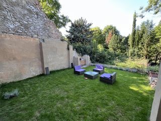  Maison � vendre 3/4 pi�ces 130 m�