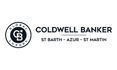COLDWELL BANKER ST BARTH AZUR - Rayol-Canadel-sur-Mer