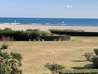 Location  Appartement 