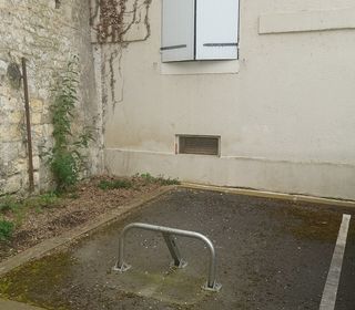  Parking / Garage � louer 12 m�