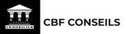 CBF CONSEILS