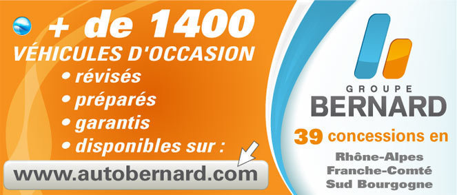 RENAULT DOLE, concessionnaire 39