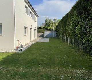  Maison � vendre 12 pi�ces 263 m�