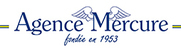 Agence Mercure