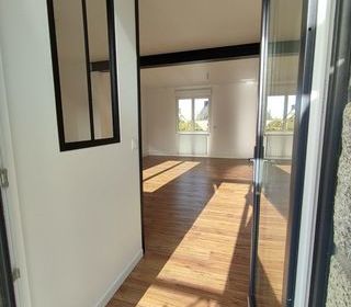  Maison � vendre 6 pi�ces 106 m�