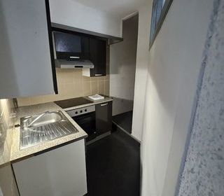  Appartement � vendre 3 pi�ces 62 m�