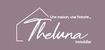 THELUNA IMMOBILIER