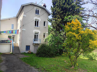  Maison � vendre 8 pi�ces 190 m�