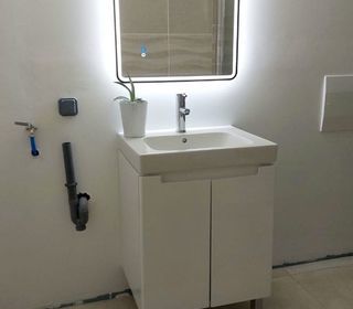  Appartement � louer 2 pi�ces 47 m�