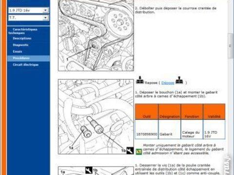 Pi&egrave;ces et &eacute;quipements Voiture Pi&egrave;ces et &eacute;quipements Voiture  occasion Saint-Rem&egrave;ze 07700