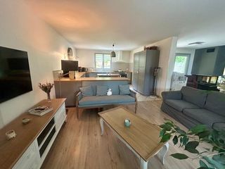  Maison à vendre 8 pièces 190 m²