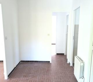  Villa � vendre 4 pi�ces 84 m�