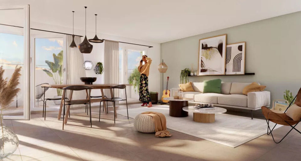   Bourgoin-Jallieu (38300)