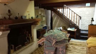  Maison � vendre 5 pi�ces 84 m�