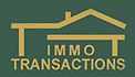 IMMO TRANSACTIONS - Saulieu