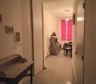  Appartement � louer 3 pi�ces 48 m�