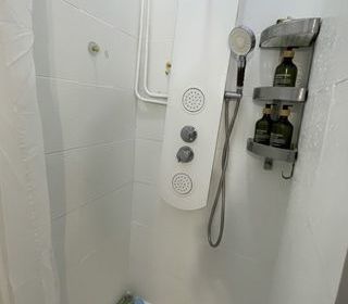  Appartement � vendre 2 pi�ces 31 m�