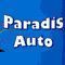 PARADIS AUTO - Roussillon