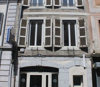  Maison � vendre 5 pi�ces 225 m�