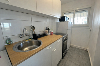  Appartement � vendre 4 pi�ces 65 m�