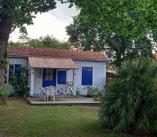 Location  Maison - Villa 