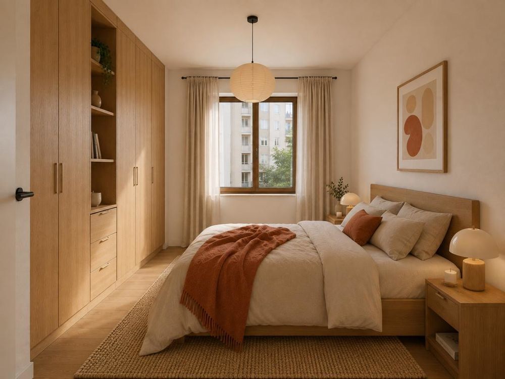 Appartements neufs   Gennevilliers (92230)