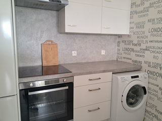  Appartement � louer 2 pi�ces 51 m� Pamiers