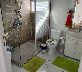  Maison � louer 3 pi�ces 80 m� Le moule