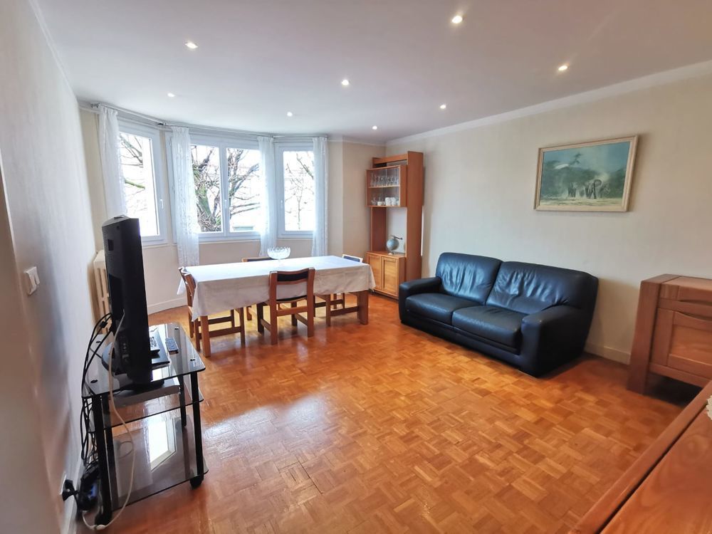 � vendre  Maison Saint-Maur-des-Foss�s (94100)