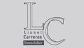 LIONEL CARRERAS IMMOBILIER - Arles