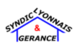 SYNDIC LYONNAIS & GERANCE