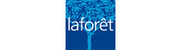 Laforet Sens