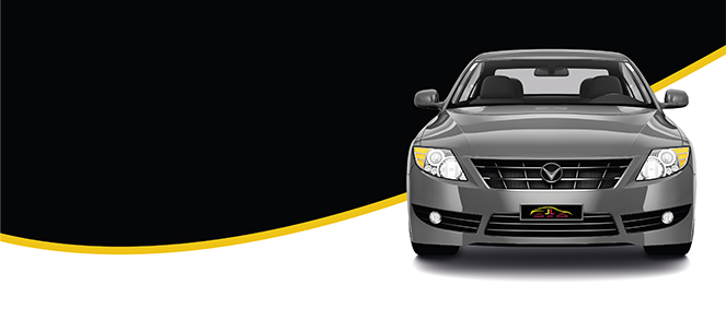 L'AGENCE AUTO CATALANE, concessionnaire 66