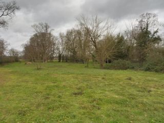  Terrain � vendre 5173 m�