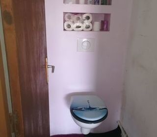  Appartement � louer 4 pi�ces 64 m�