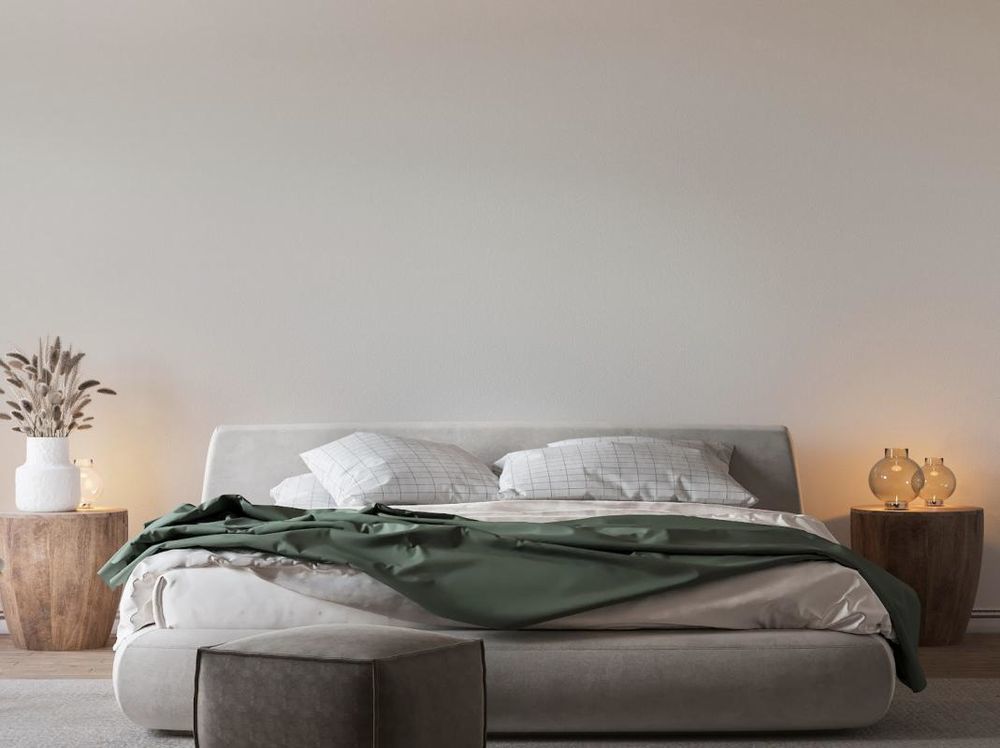 Appartements neufs   Toulouse (31400)