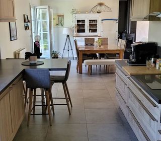  Maison � vendre 5 pi�ces 124 m�