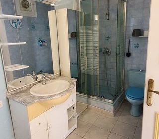  Appartement � louer 1 pi�ce 25 m�