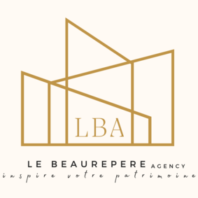 Agence AIBG PATRIMOINE Marseille