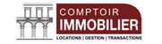 COMPTOIR IMMOBILIER PATRIM