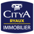Citya Ryaux Immobilier - Beaune