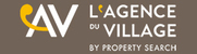 AGENCE DU VILLAGE