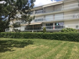  Appartement � louer 2 pi�ces 57 m�